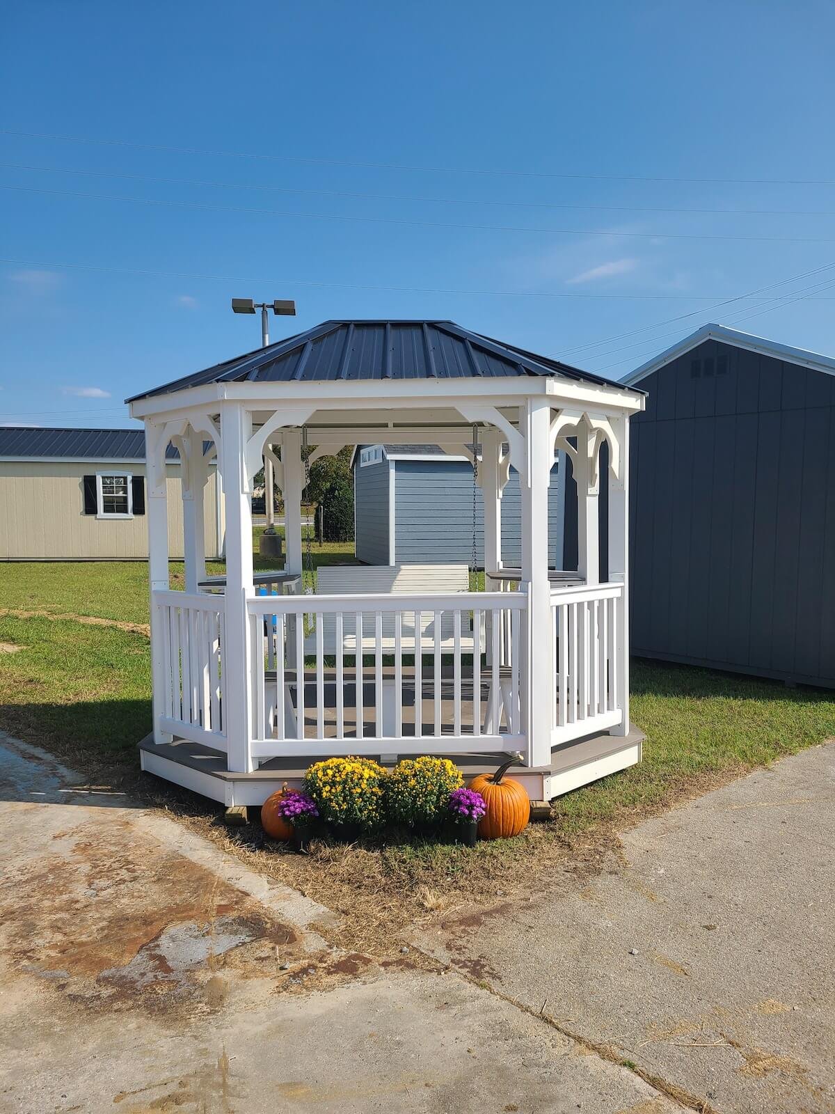 gazebo-at-classic-southern-sheds.jpg