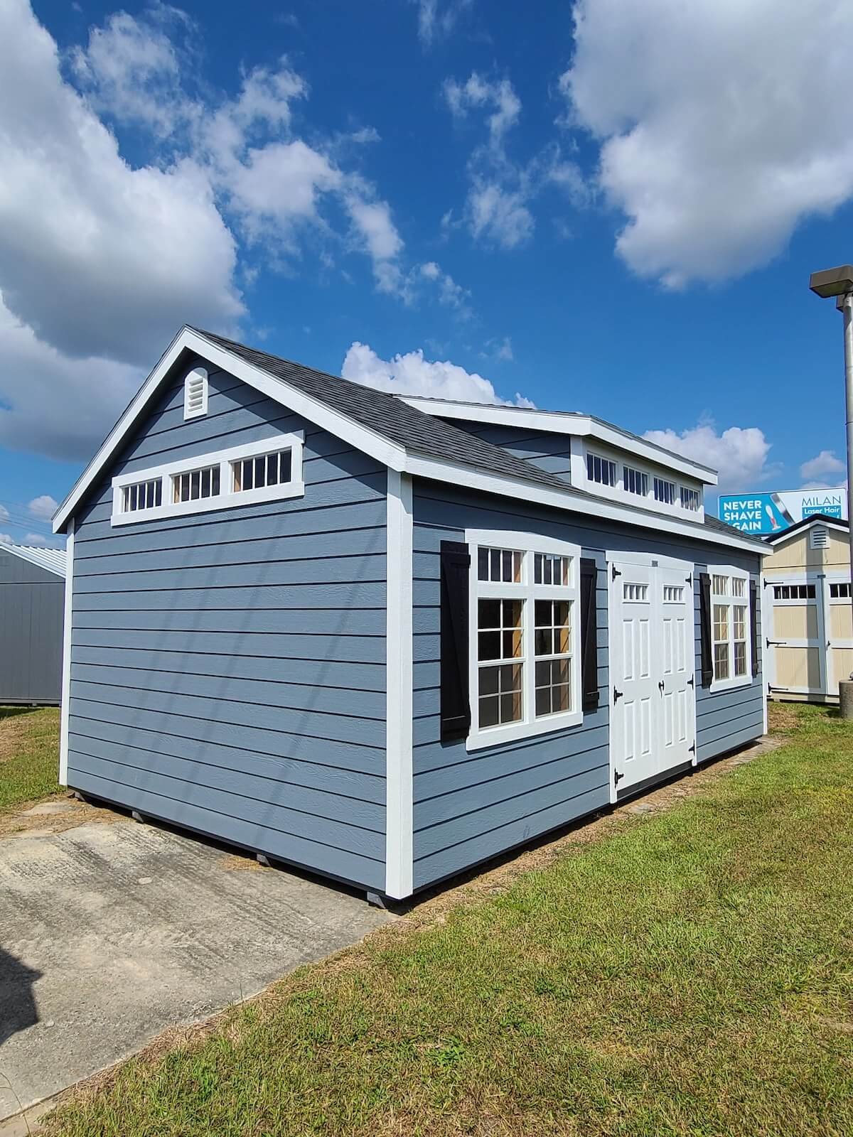 premier-shed-at-classic-southern-sheds.jpg