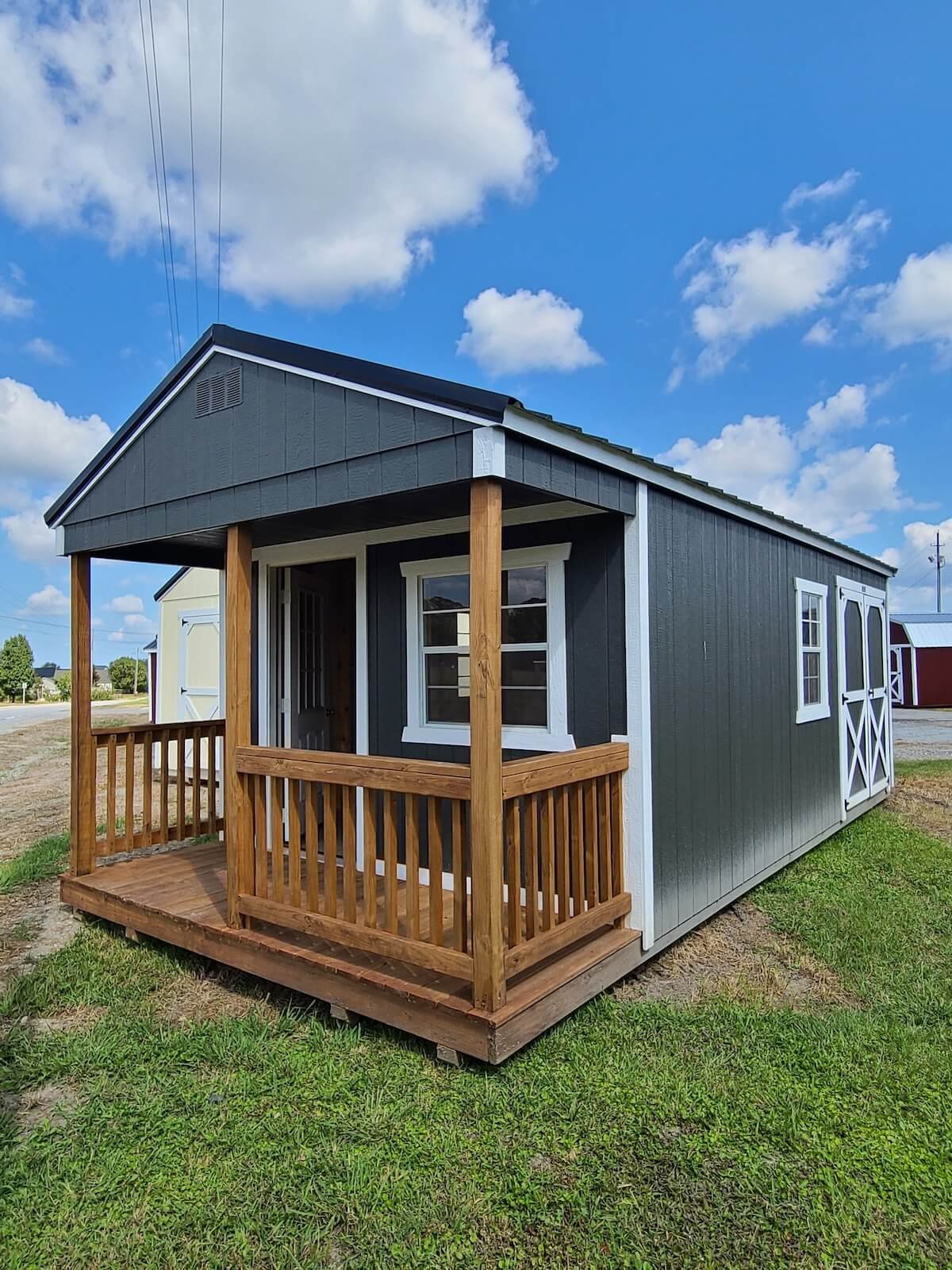 shed-with-porch-at-classic-southern-sheds.jpg