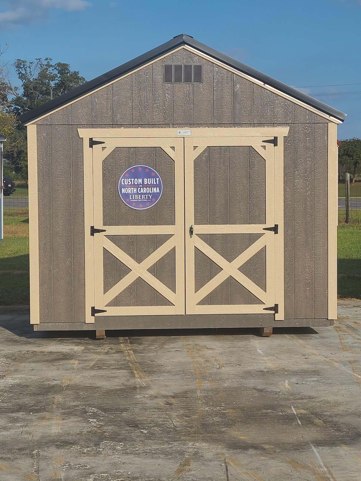 utility-shed-at-classic-southern-sheds.jpg