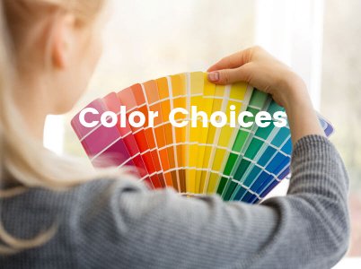 color choices.jpeg
