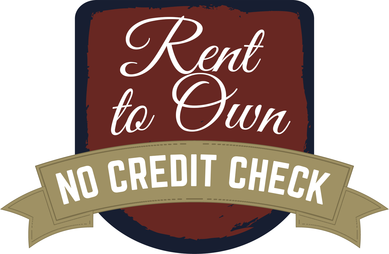 Rent To Own