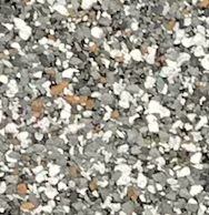 Cobblestone Gray