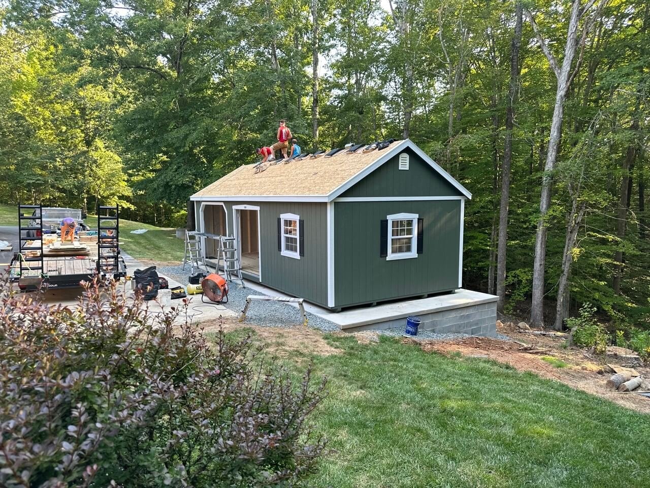 build-shed-on-site2.jpeg