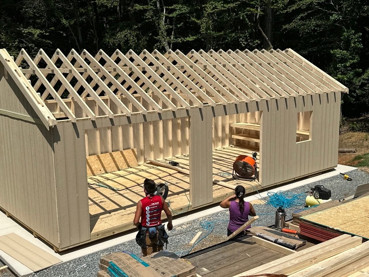 build-shed-on-site3.jpeg