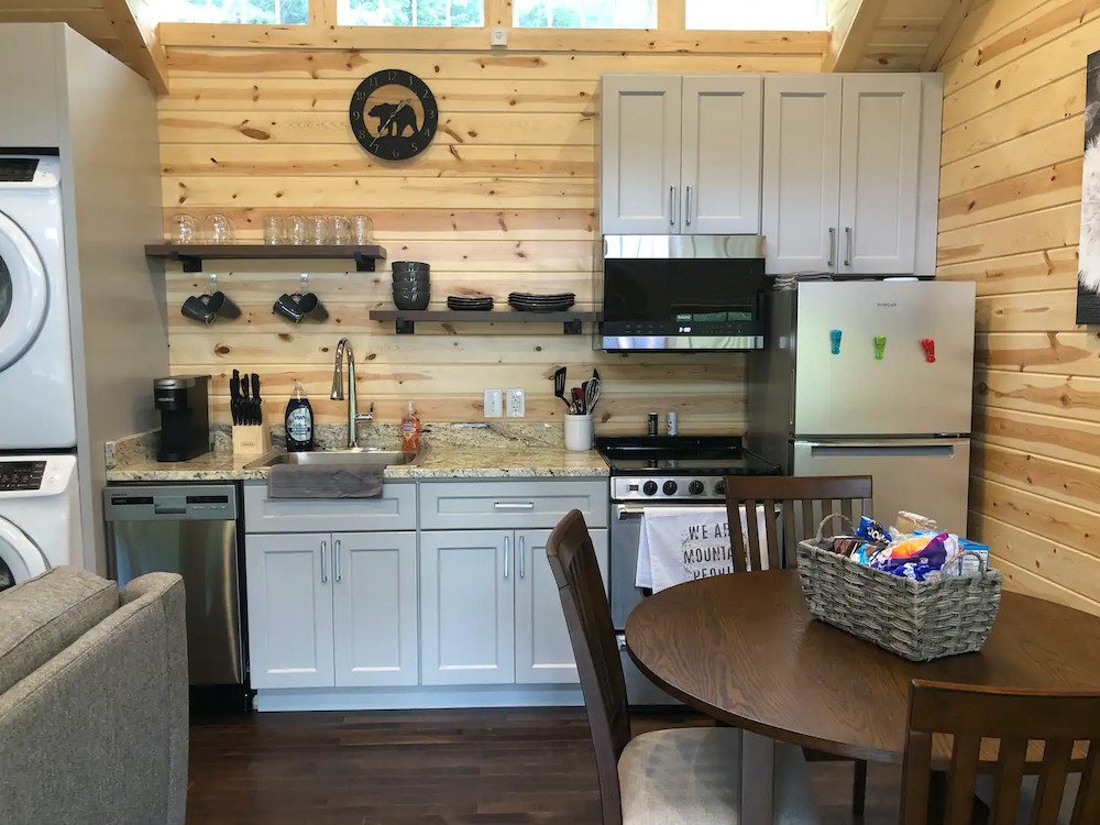 tiny-home-interior5.jpeg