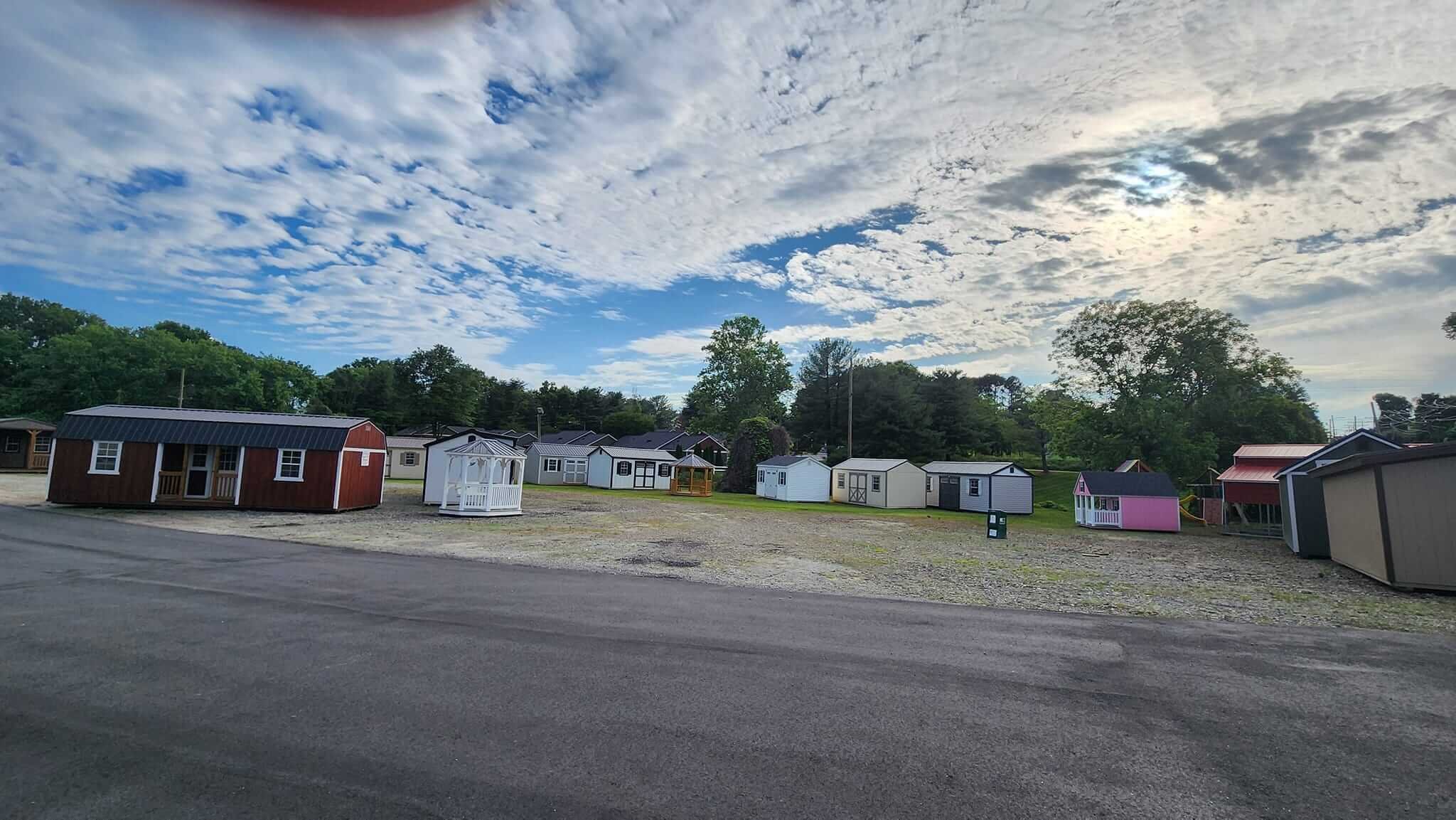 LIberty Taylorsville Lot.jpg