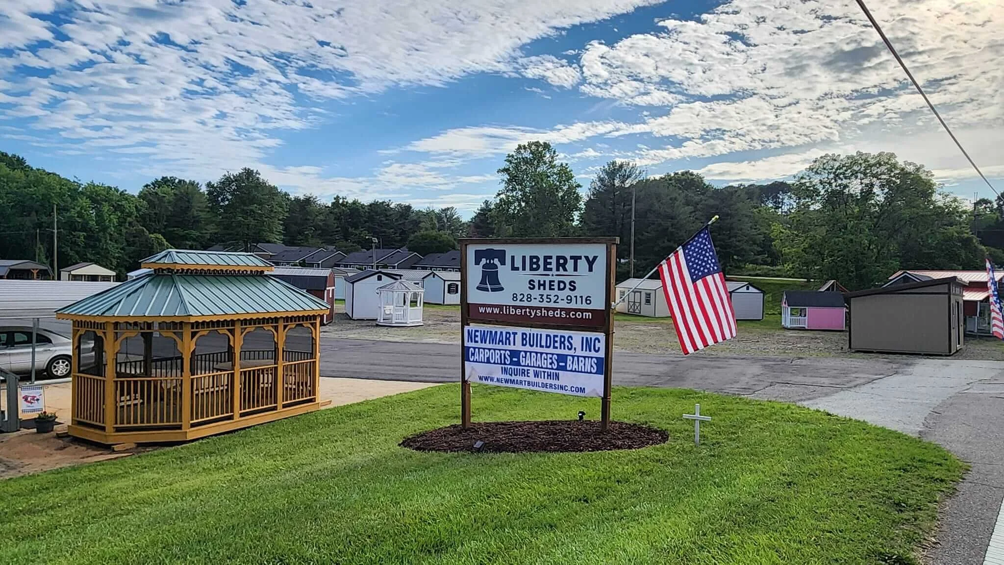 Taylorsville Liberty Lot.jpg