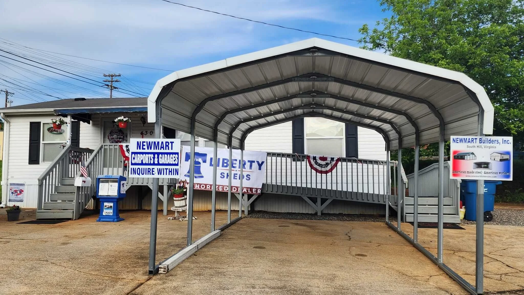 Carports in Taylorsville.jpg