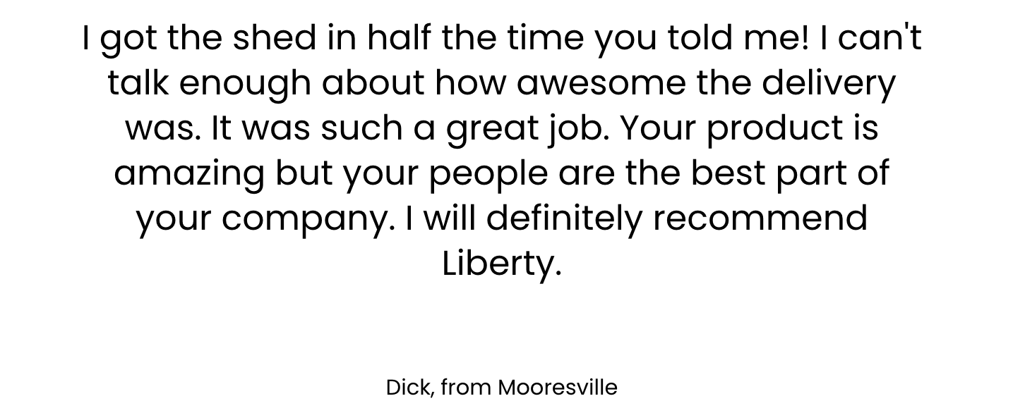 liberty-testimonial5.png