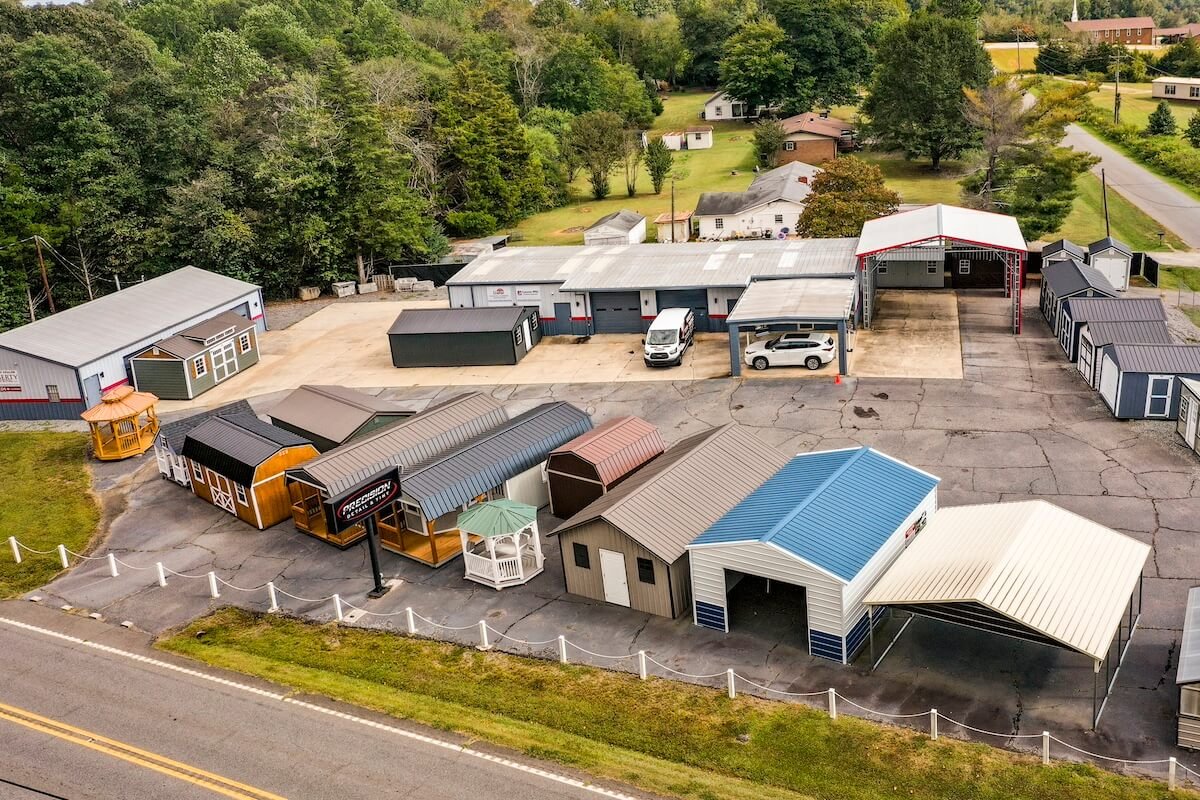 precision-sheds-in-rutherfordton.jpg