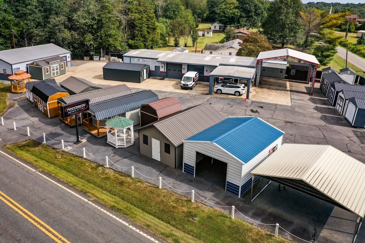 precision-sheds-lot.jpg