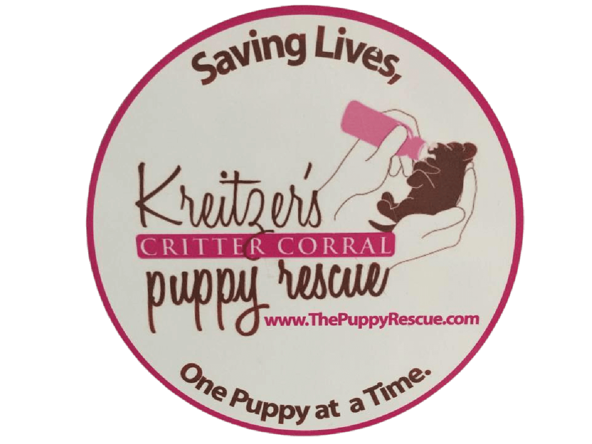 kreitzers-puppy-rescue.png