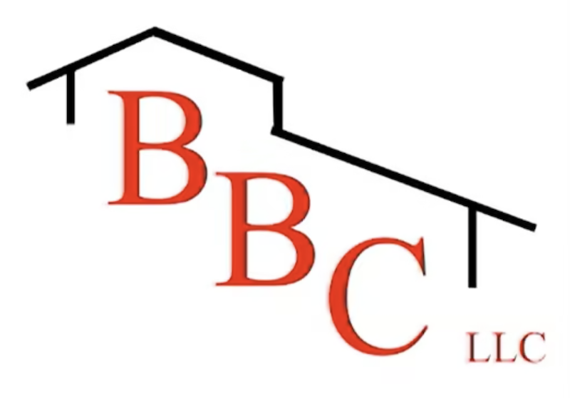 Find Sheds & More at Backyard Buildings & Creations Denton, NC