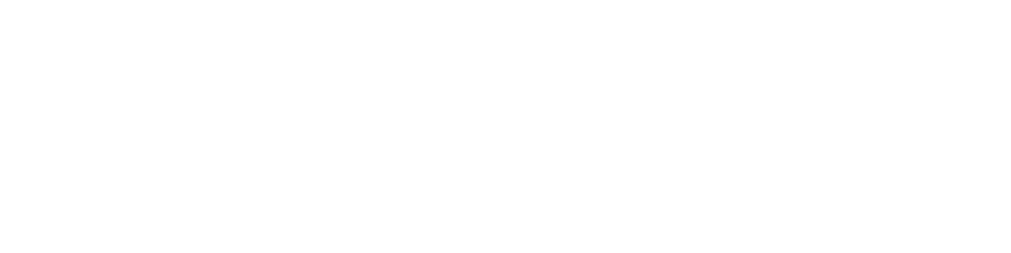 Weekly operating hours listed for Monday through Sunday with specific times.