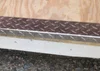 Huge Variety of Shed Options — Liberty Sheds
