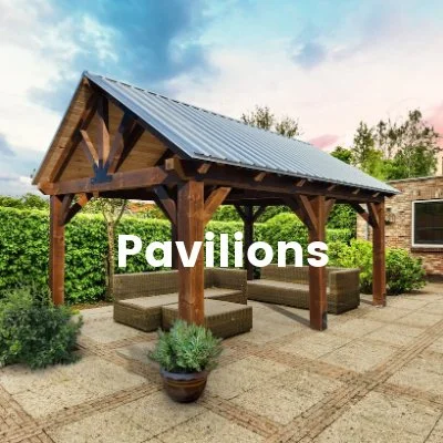 pavilions.jpg