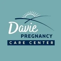 davie pregnancy center.jpeg