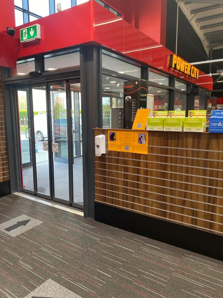 bifolding-doors4.png