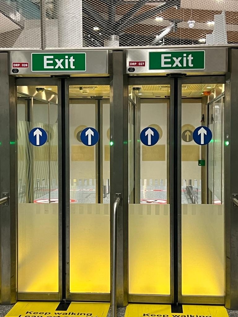 high-security-interlock-doors1.png