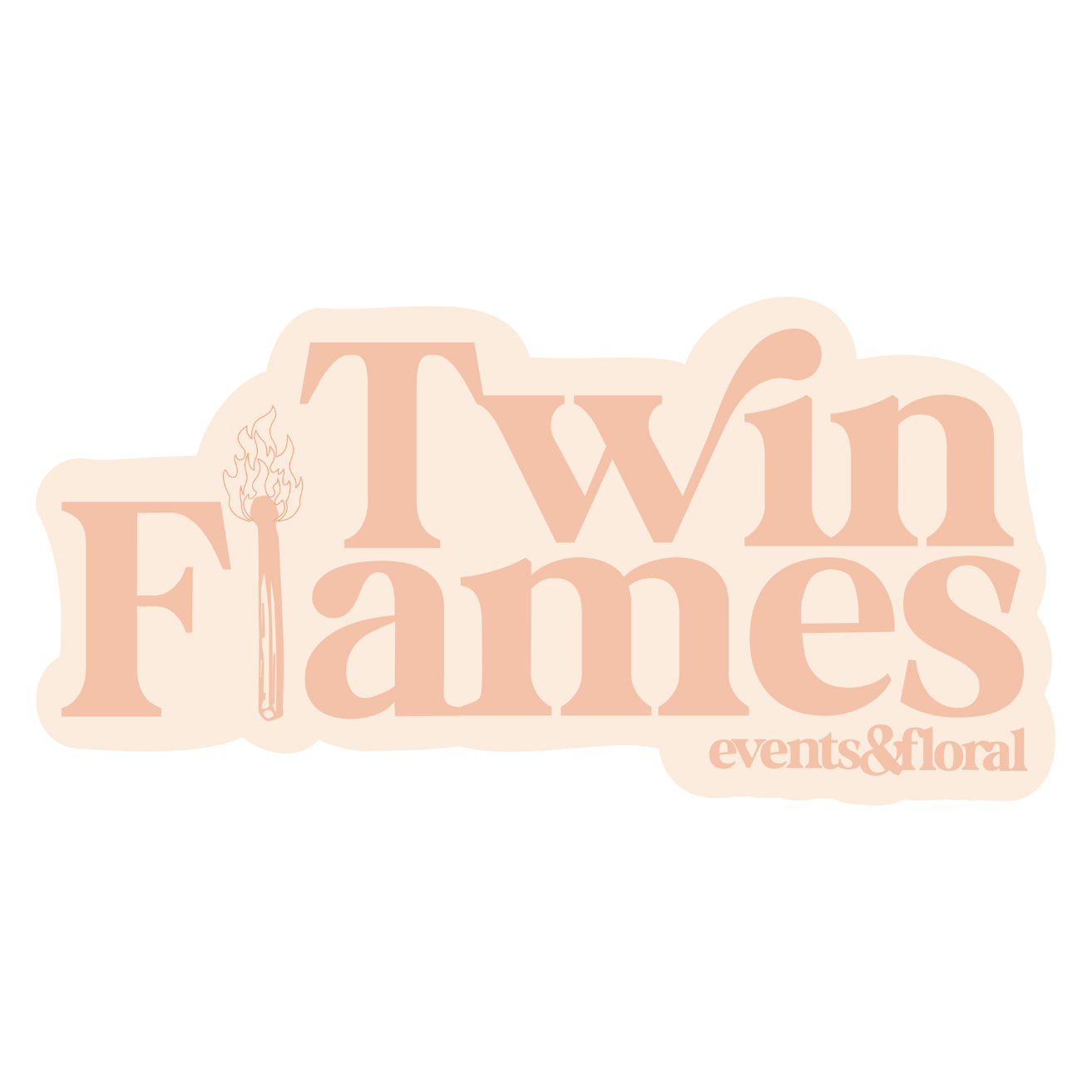 TWIN FLAMES EVENTS