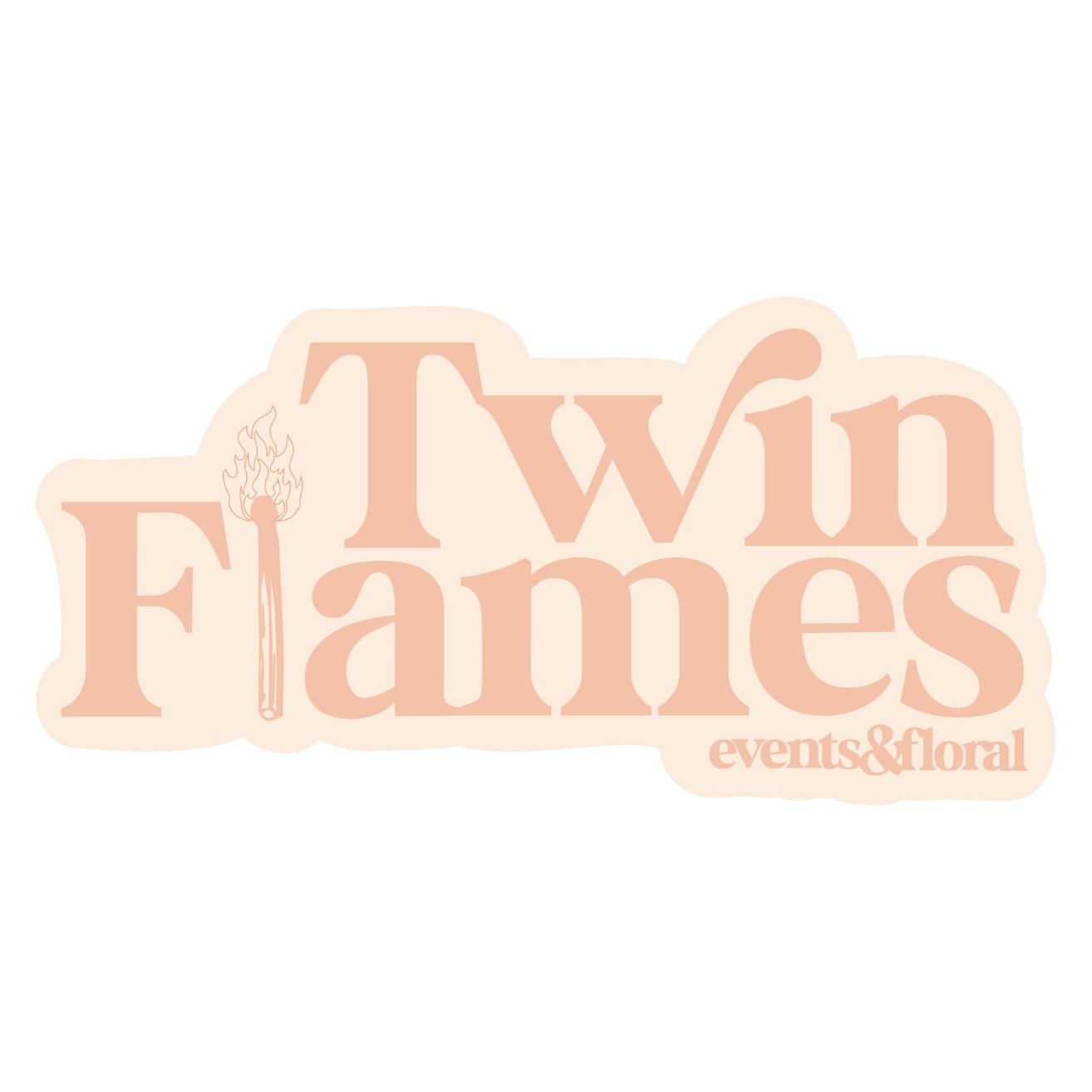 TWIN FLAMES EVENTS