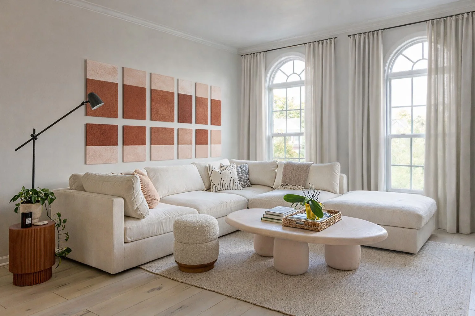 Final Living Room.jpg