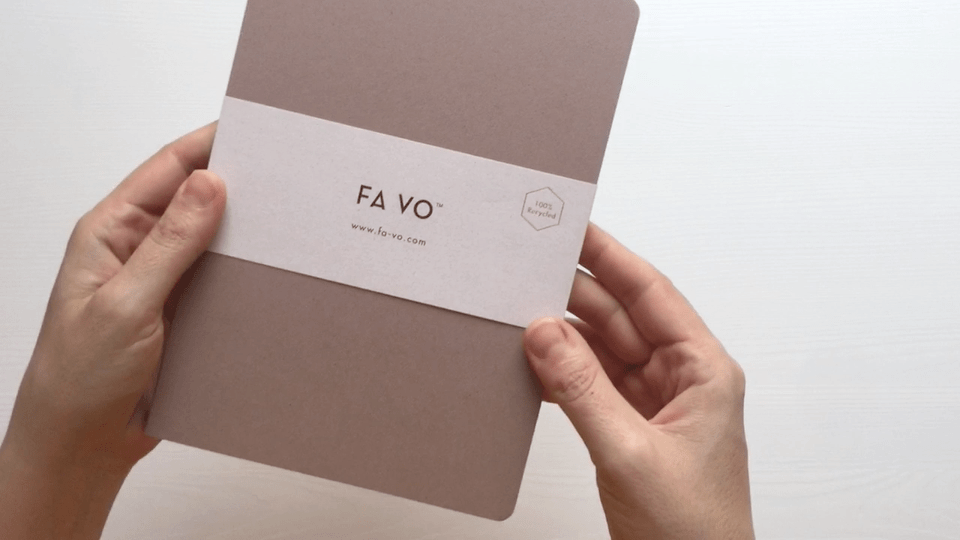 Almond Notebook GIF.gif