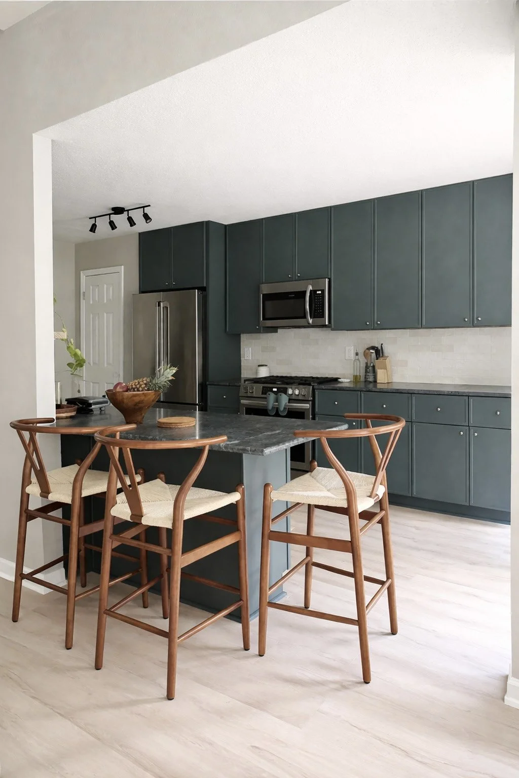 Final Kitchen Image01.jpeg