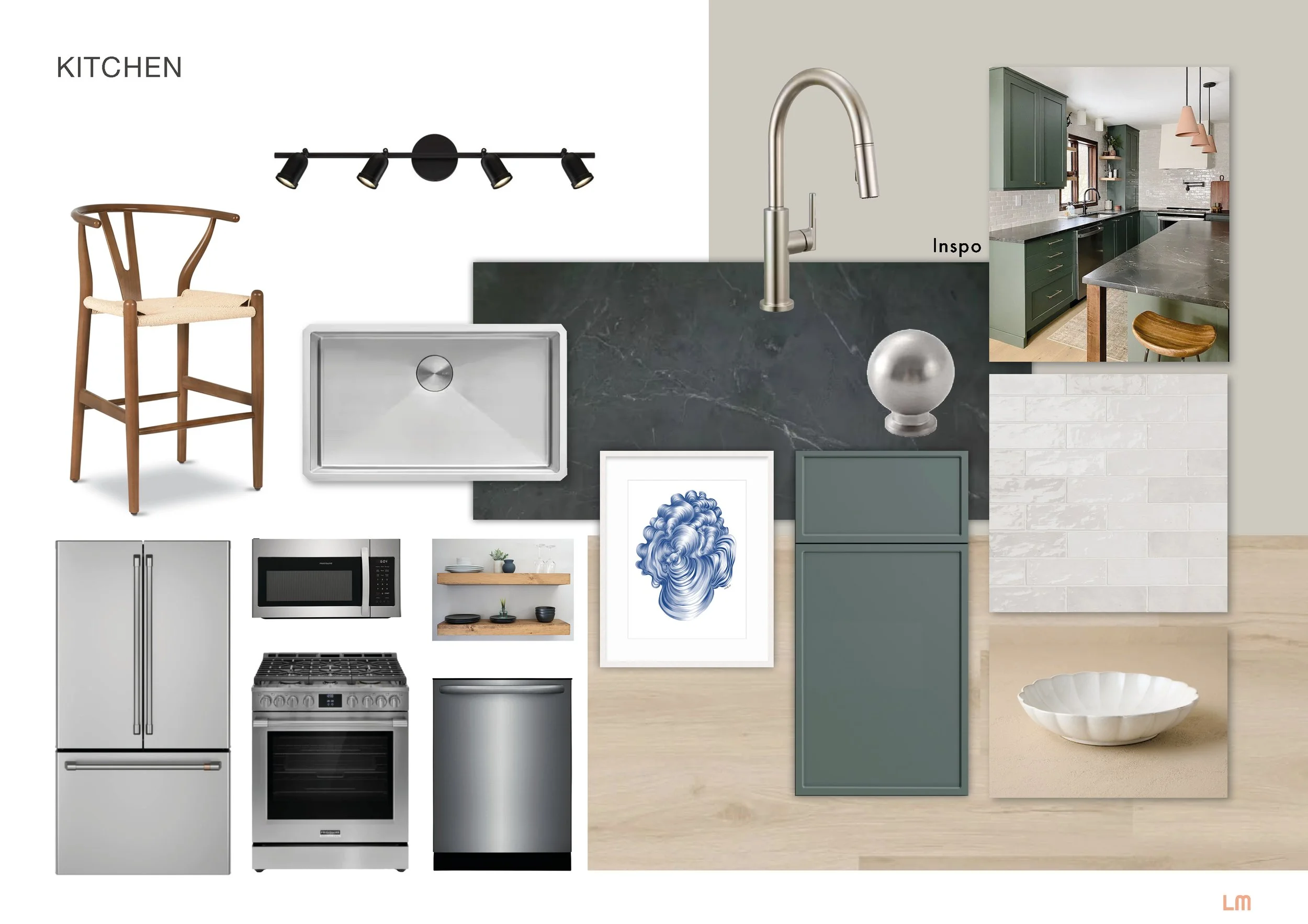 260115_Final Proposal2.jpg