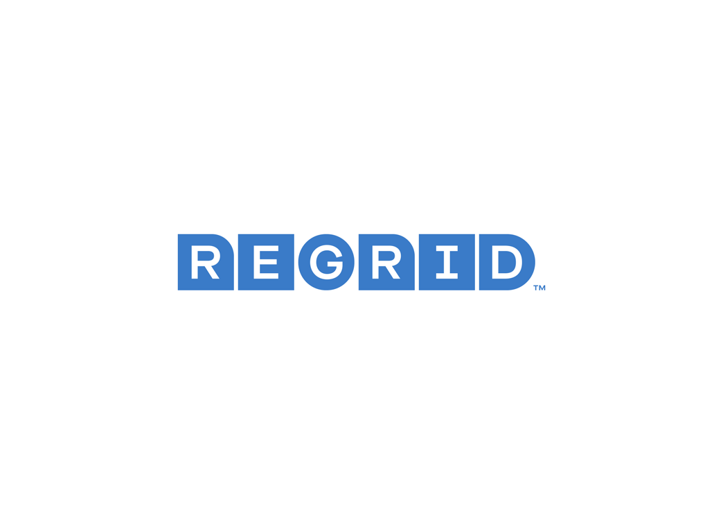 Regrid_logos.gif