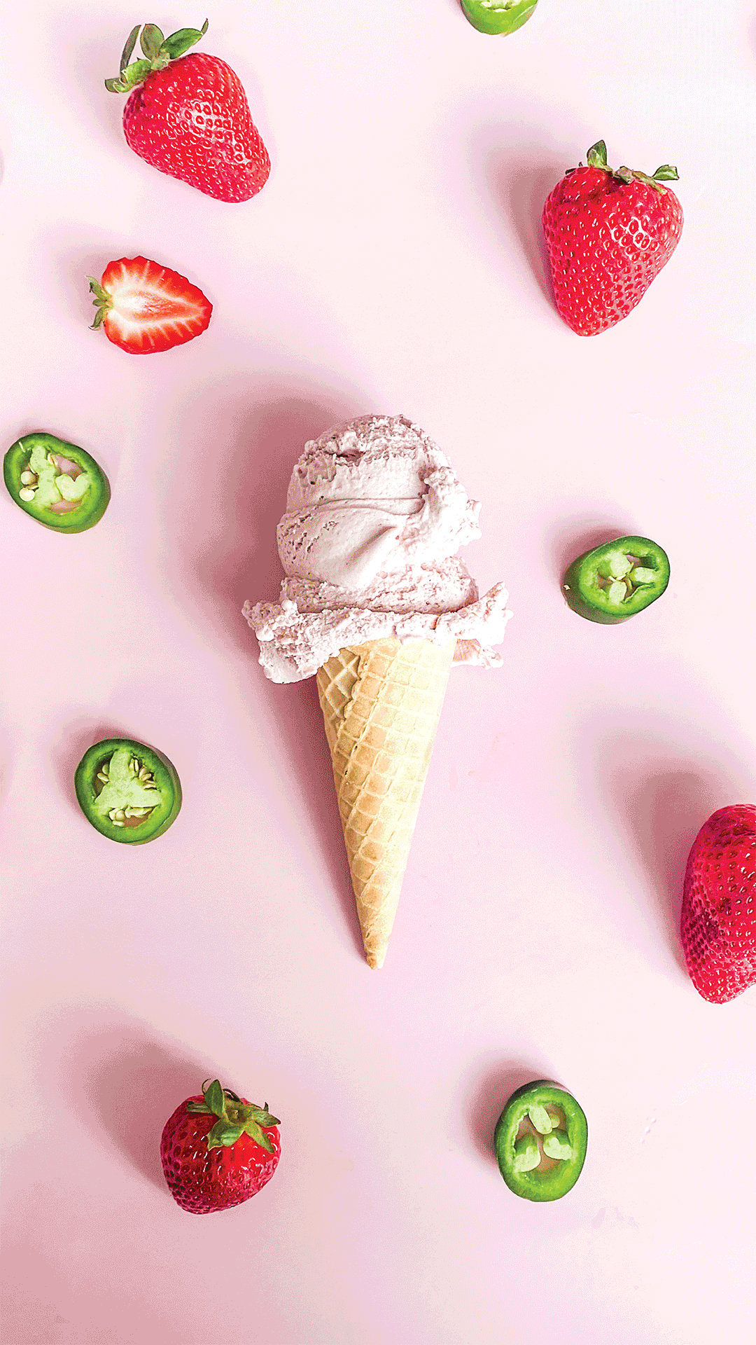 mitchells_strawberryjalapeno-reel.gif
