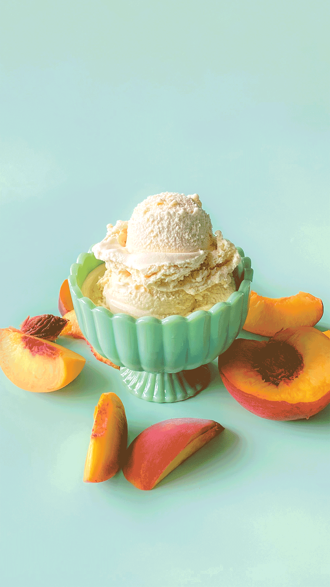 Mitchells_freshpeach-reel.gif