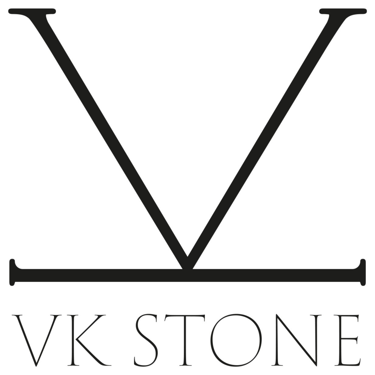 VK Stone