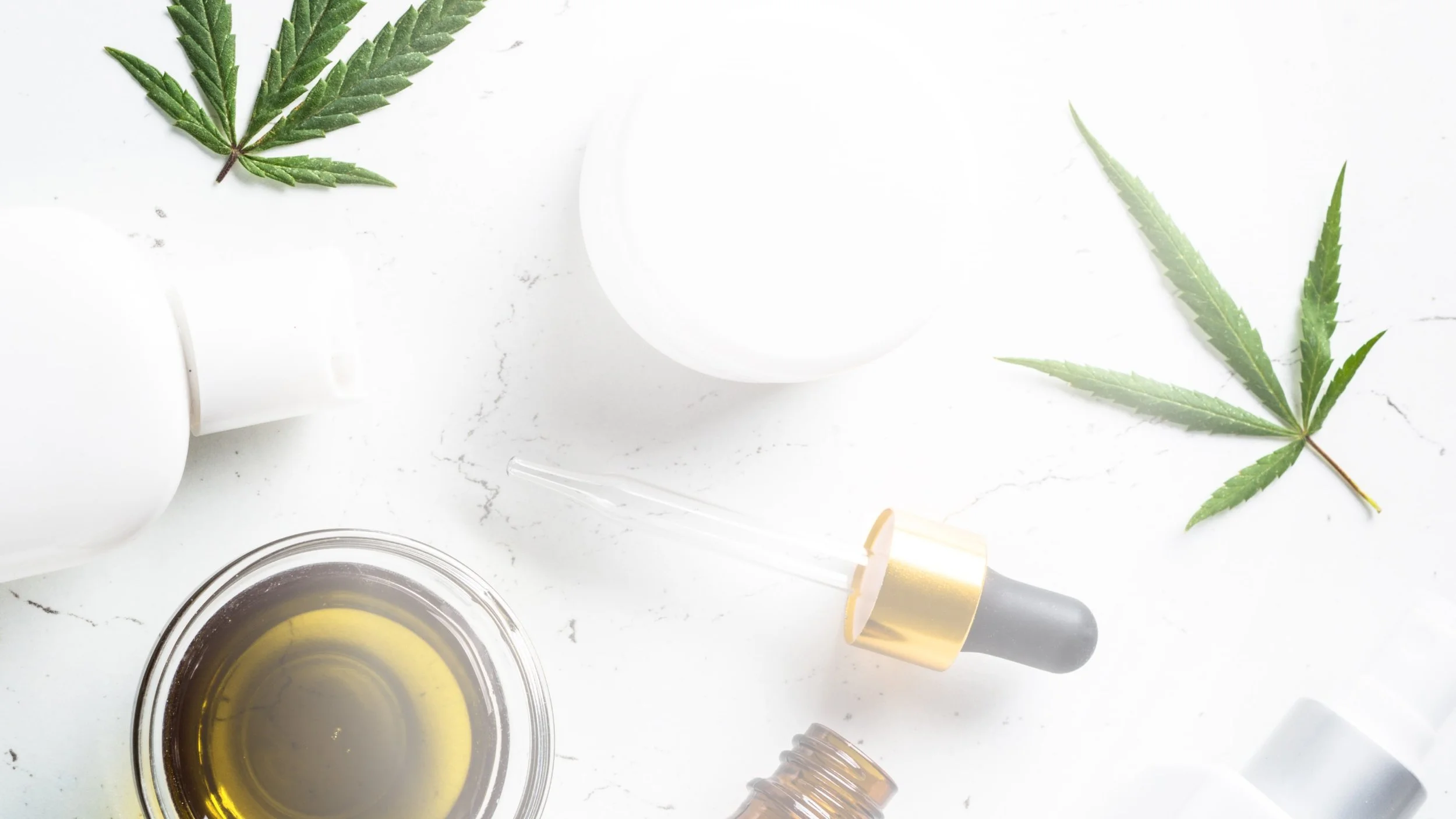Qualifying Conditions For A Medical Marijuana Card In New York [A Complete Guide]