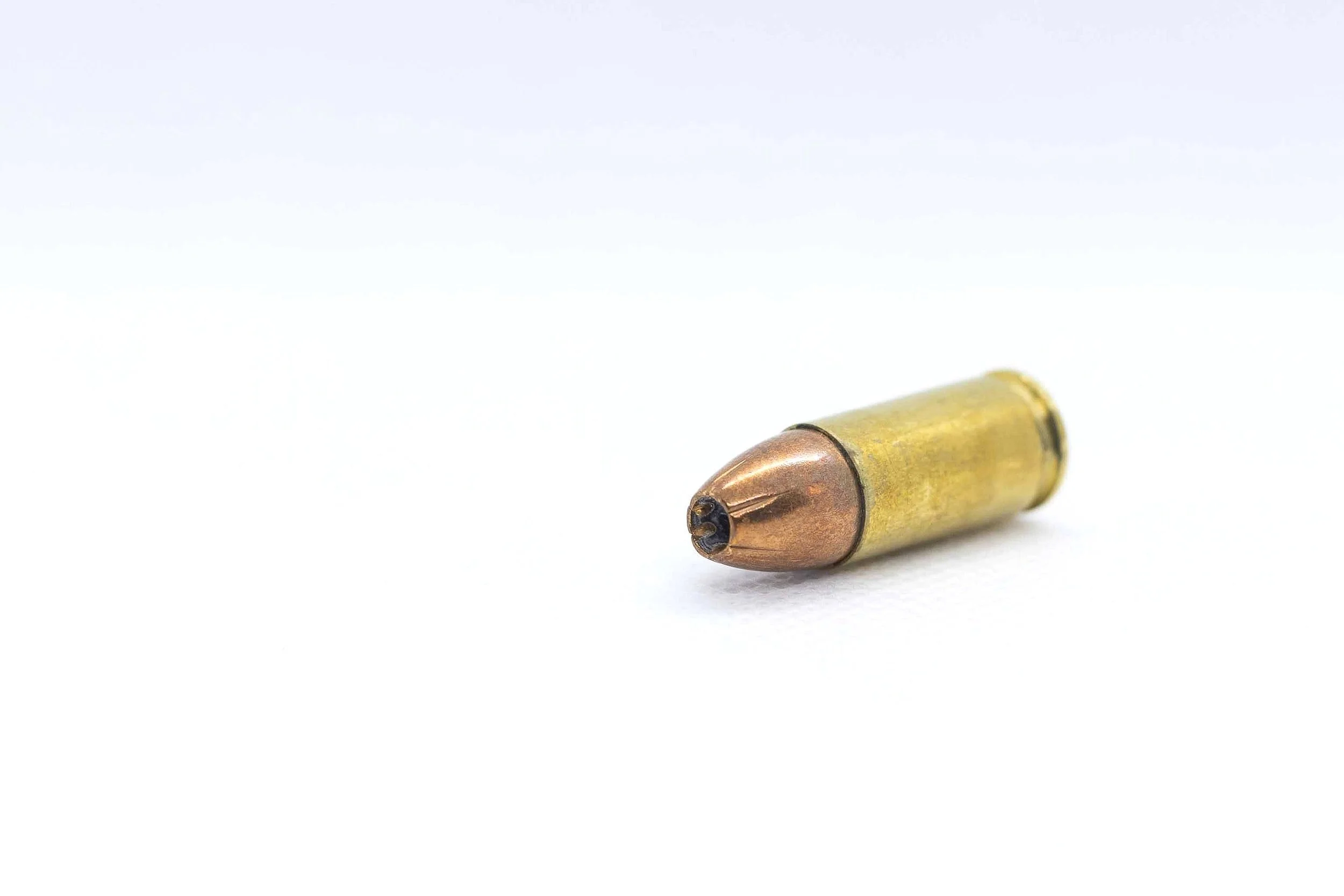 Can I Own A Gun If I Have An Expired Medical Card? [Medical Marijuana &amp; Firearms]
