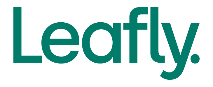 leafly-logo.png