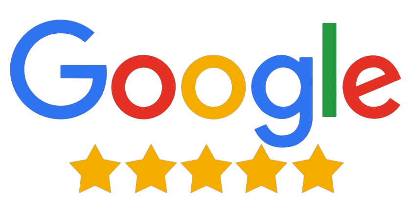 Google logo Stars.png