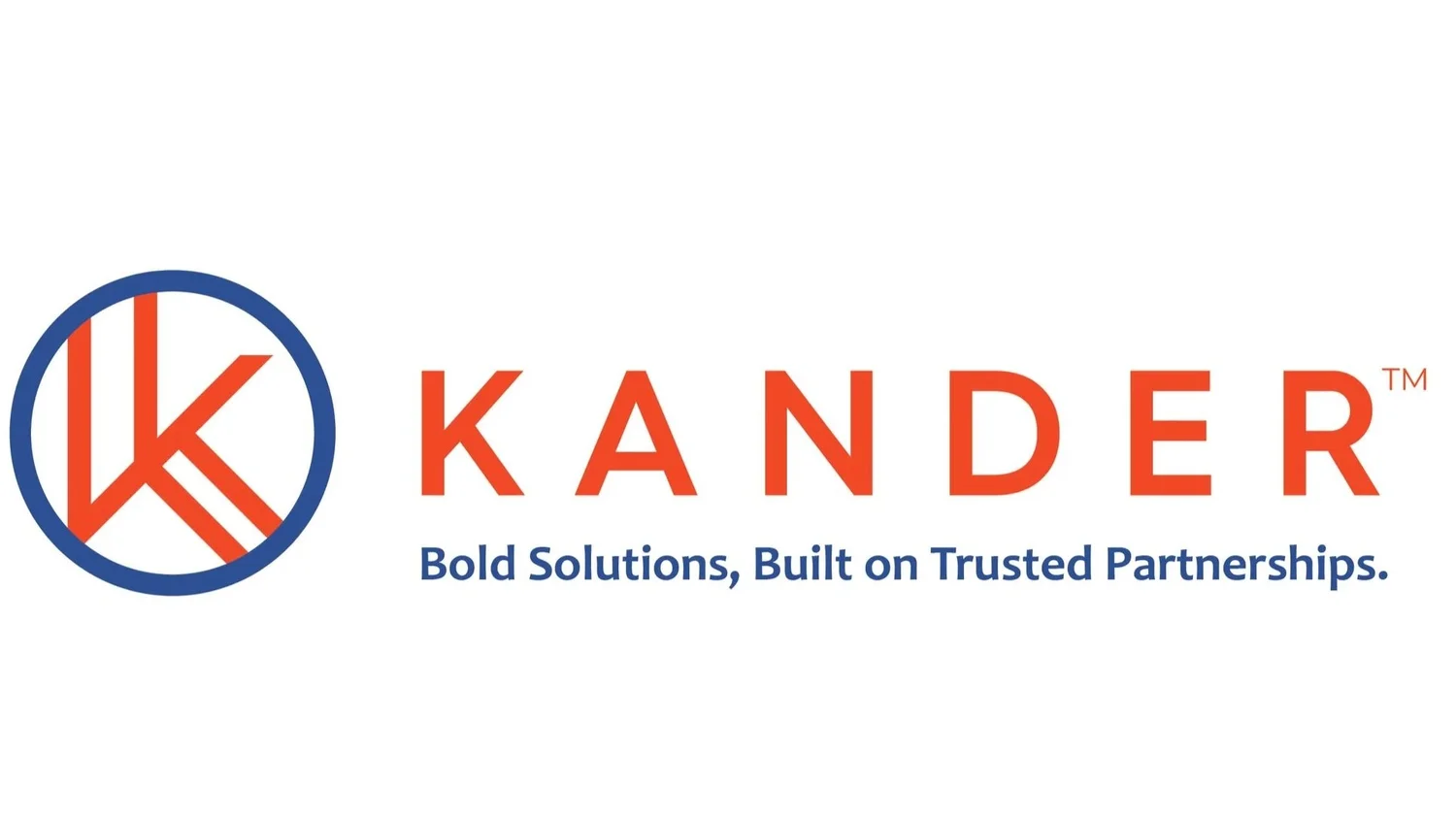 Kander