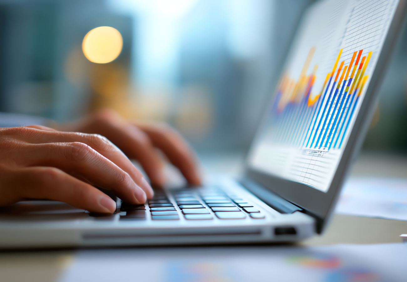 Oxford Road Cuts Dashboard Load Time by 75% with Tableau