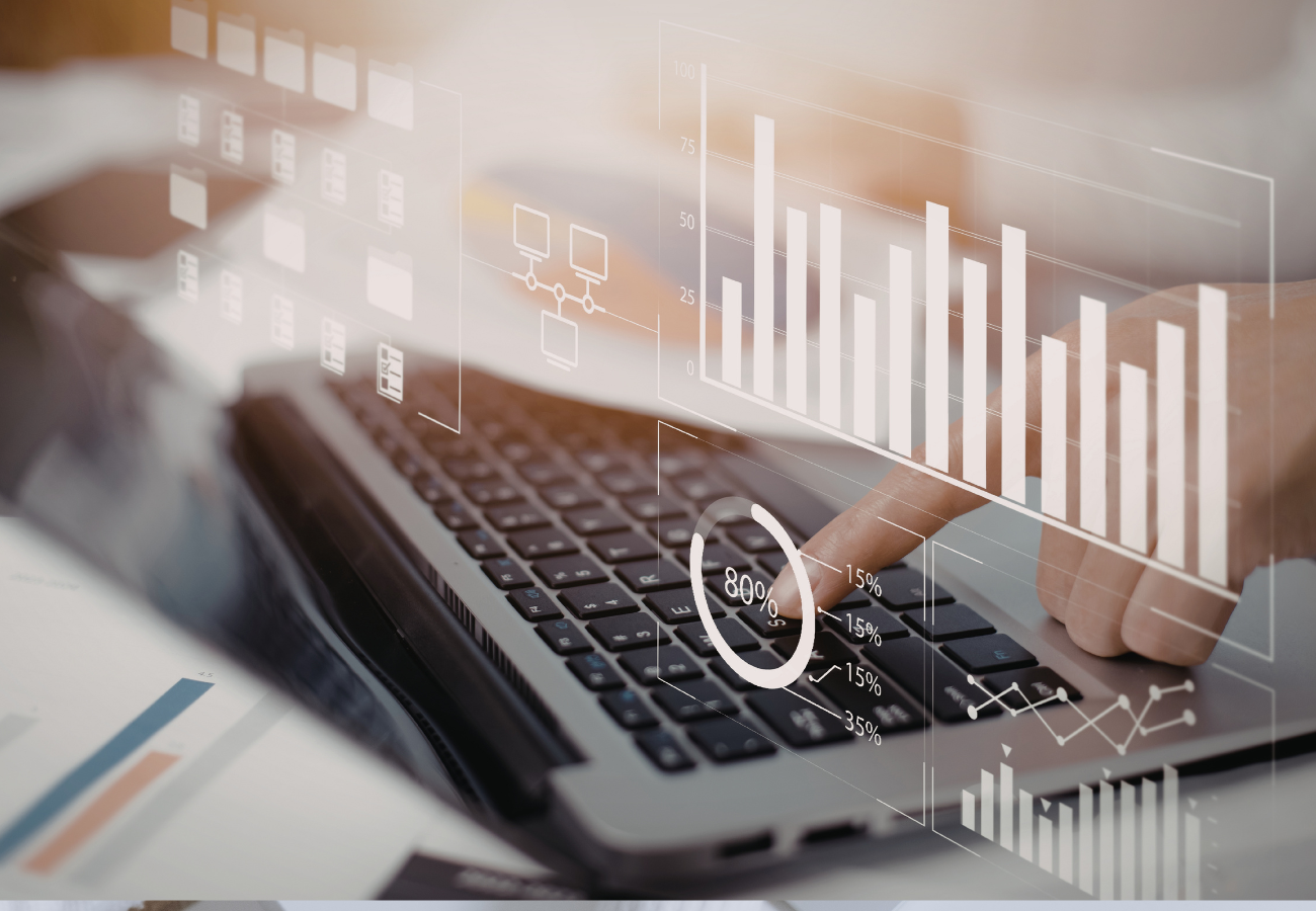 10Fold Cuts Reporting Time from Hours to Minutes with Unified Salesforce Analytics