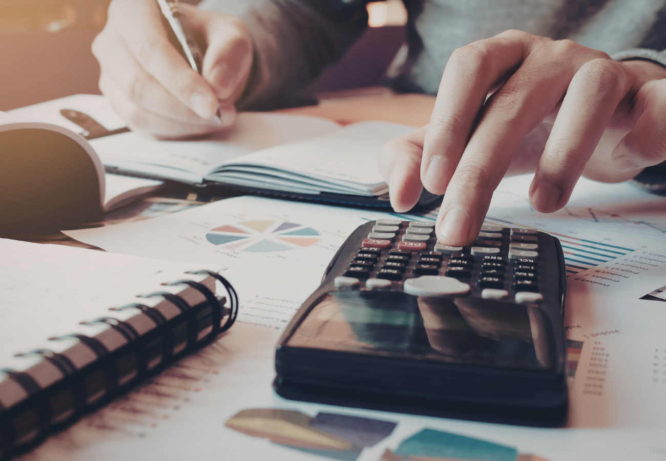 Corbin Advisors Cuts Campaign Time by 40% and Gains ROI Visibility