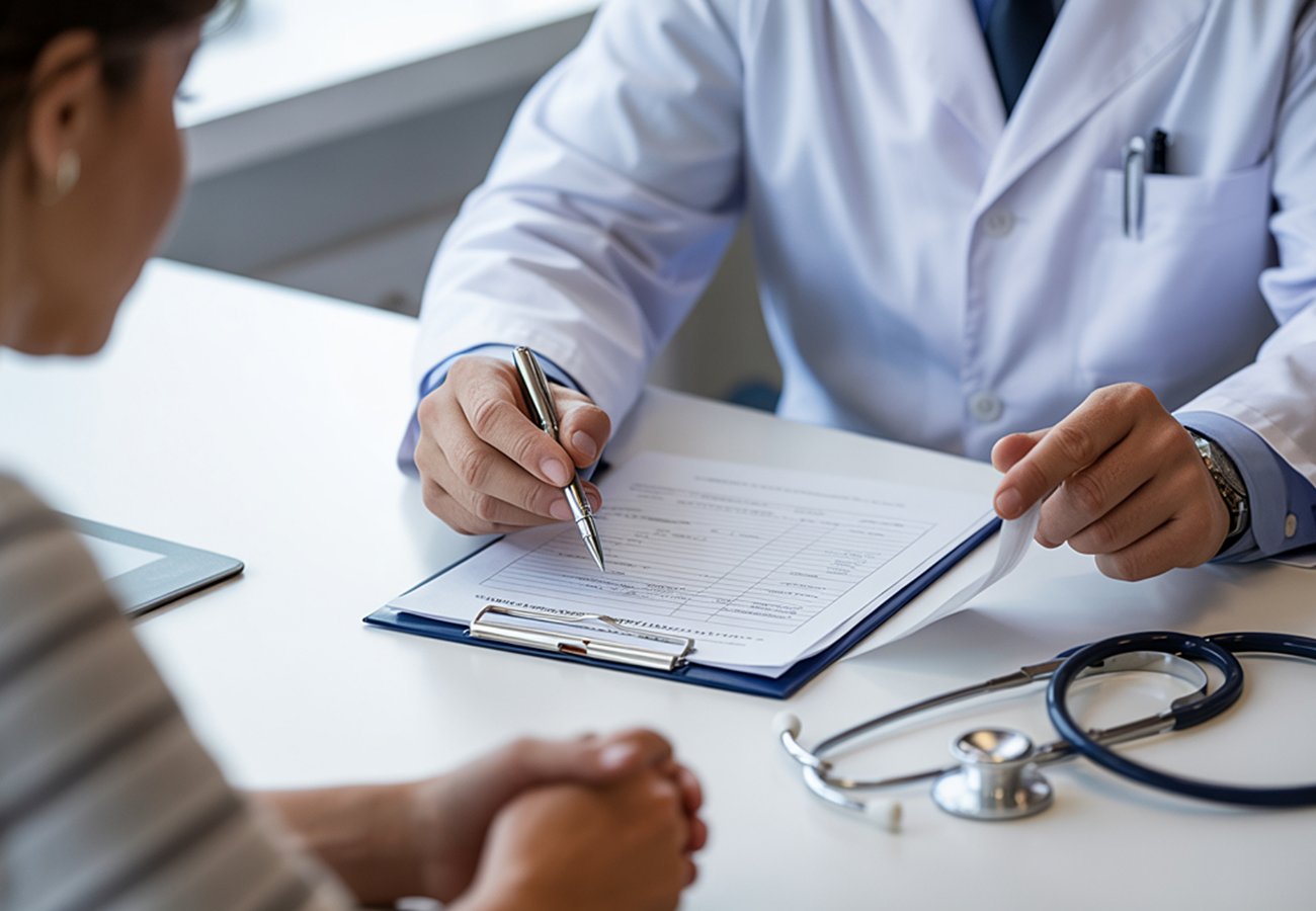 NEUAGE Streamlines Lead Follow-Up and Appointment Coordination with Agentforce