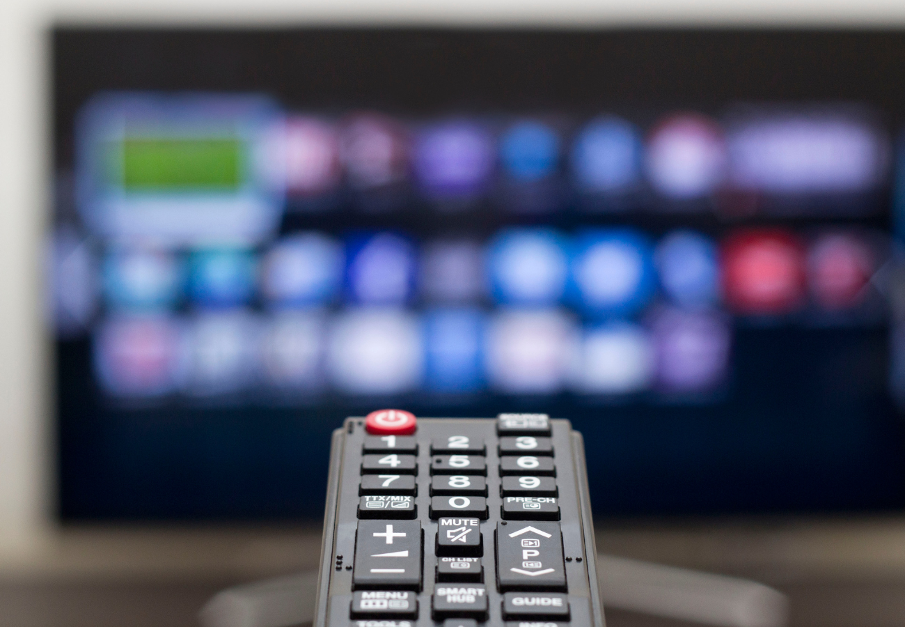 Common Sense Media Cuts Project Delivery Time by 50% with Salesforce-Drupal Integration