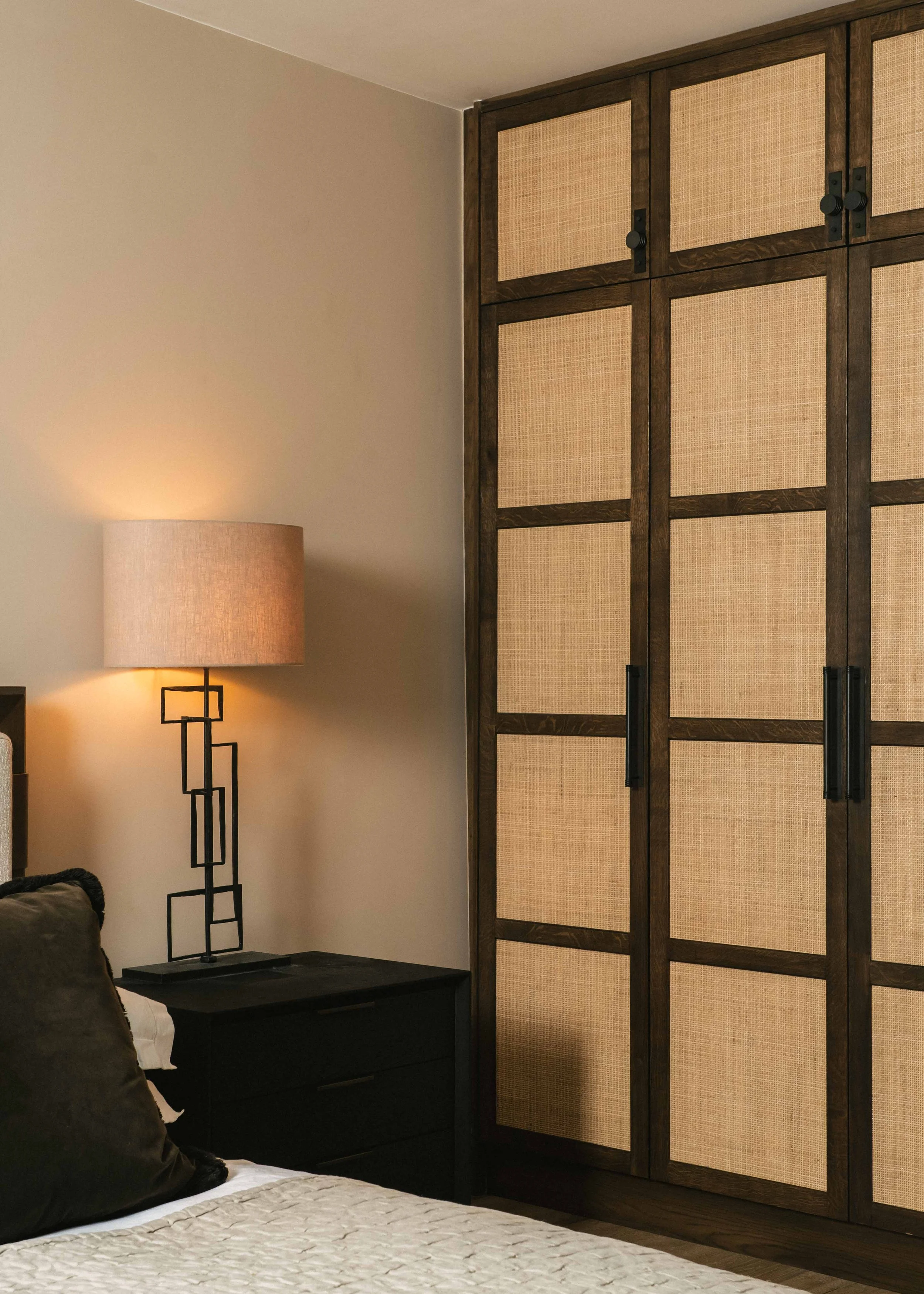 Notting Hill, London