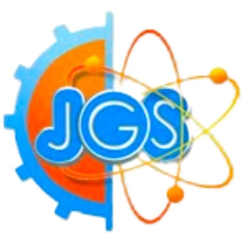 HS Jamaica Gateway to the Sciences