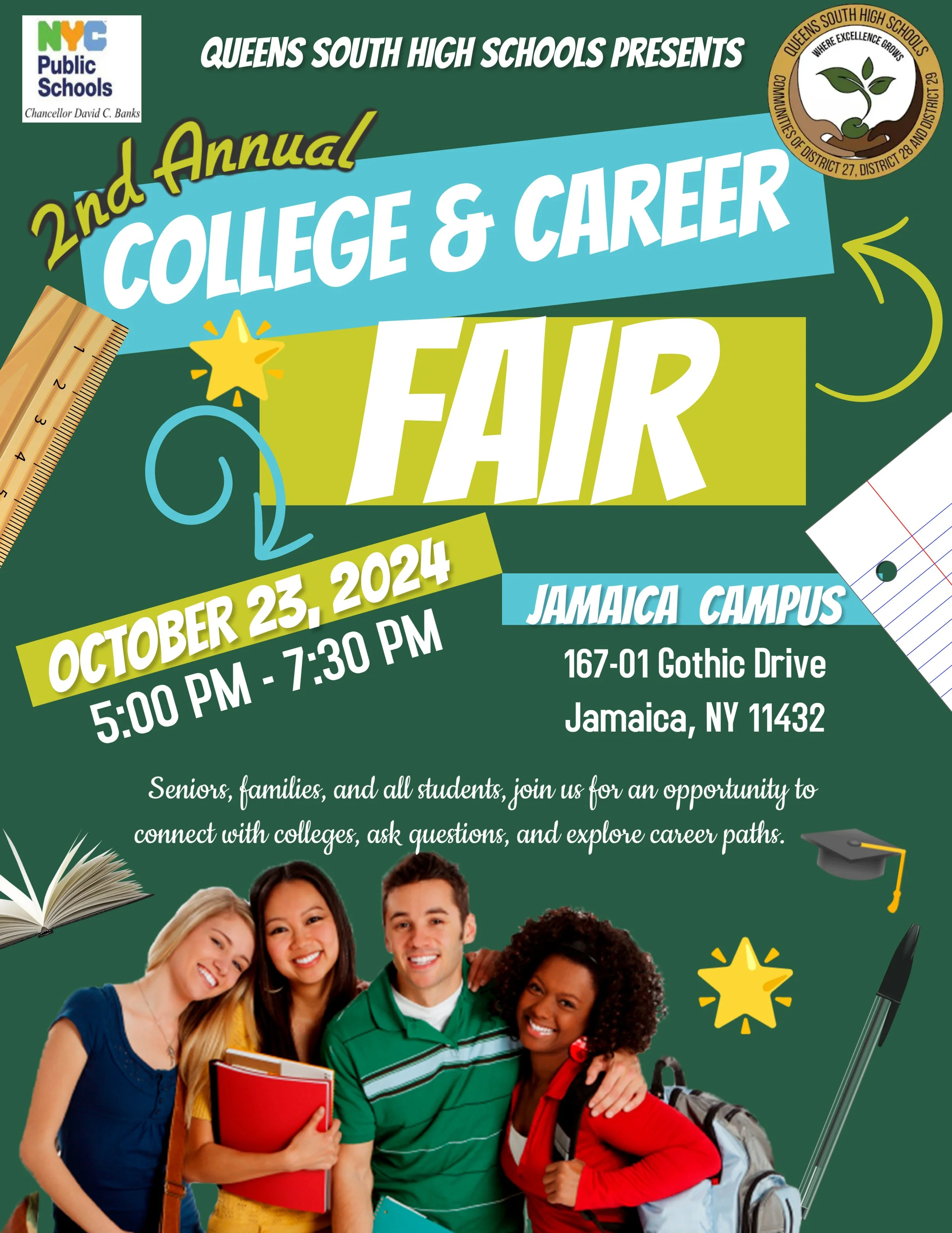 QSHS College Fair (1).jpg