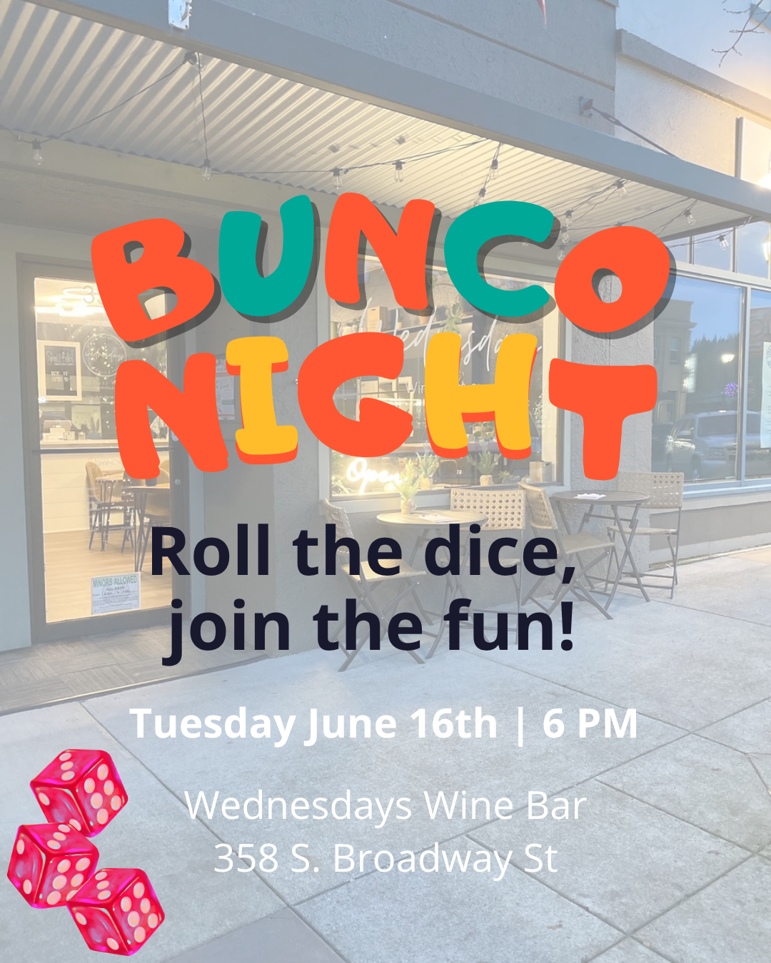 Bunco Night 0616.png