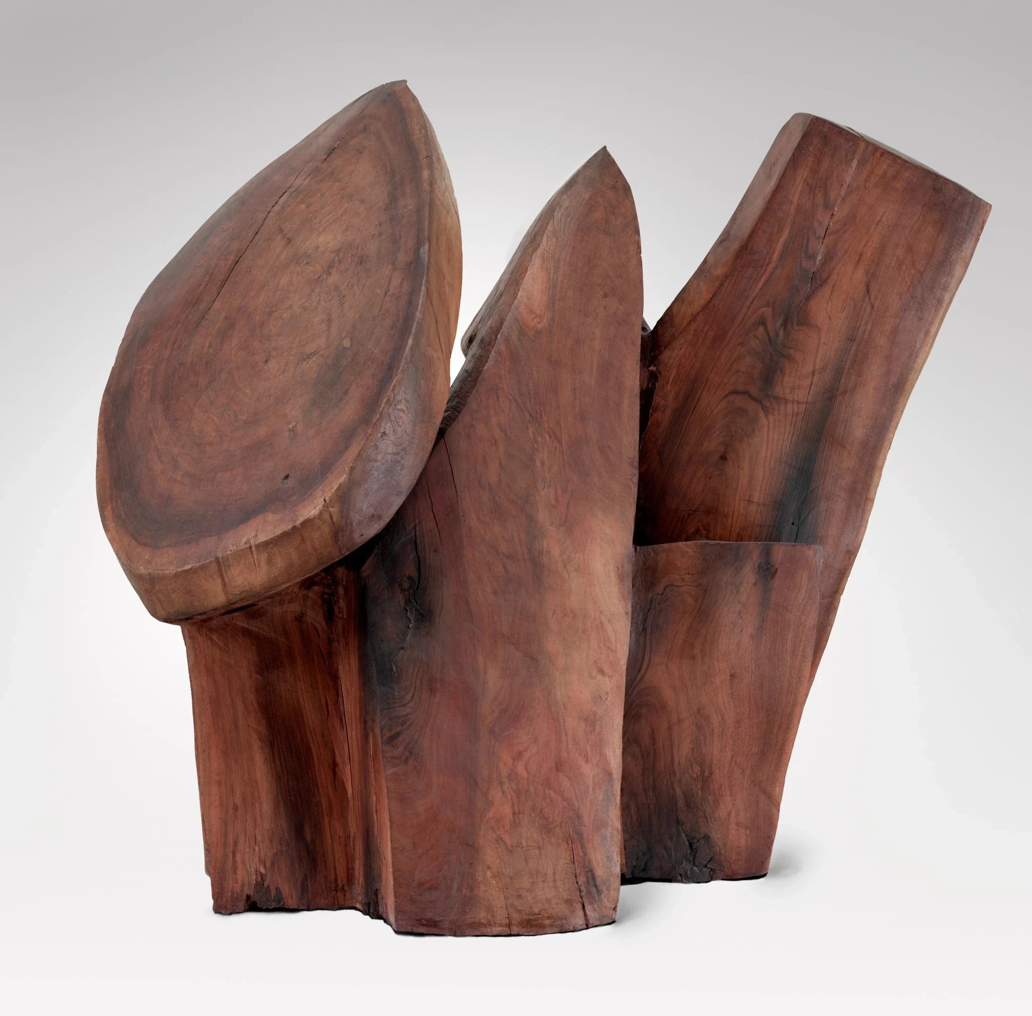 Meads Mountain Meadow, 1980