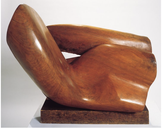 Mount Marion Walnut, 1952-54